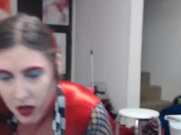 hardcore cam girl animergamergirl image #1232128