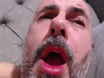 hardcore cam man mrcooperxxx image #4389856