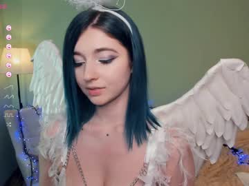 hardcore cam girl your_desssert image #3993252