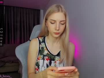 hardcore cam girl oh_honey_ image #1705436
