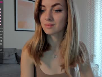 hardcore cam girl brilliantvictoria image #2637868