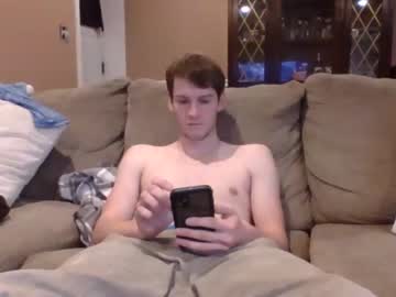 hardcore cam man downforthemoney image #4005492