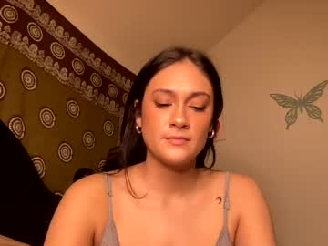 hardcore cam girl emmaxxrose image #4201674