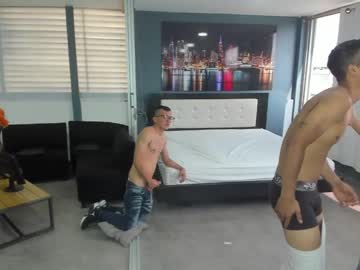 hardcore cam man fuckboys_hot image #2352492