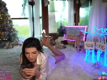 hardcore cam girl loollypop24 image #496978