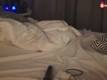 hardcore cam girl _taylor_swift image #4599655