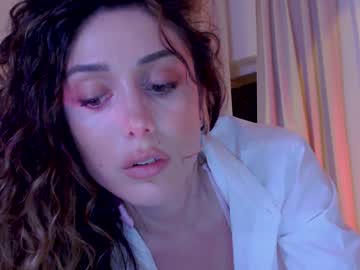 hardcore cam girl cleopatra_sinns image #1023001