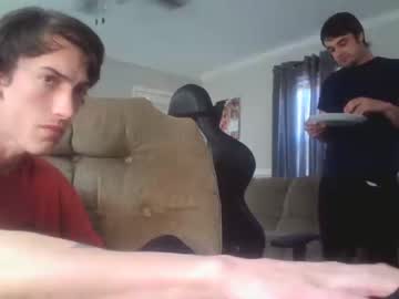 hardcore cam man james51905 image #496977