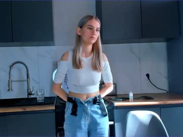 hardcore cam girl lilianheap image #4612894