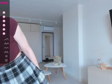 hardcore cam girl megancooks image #2617619
