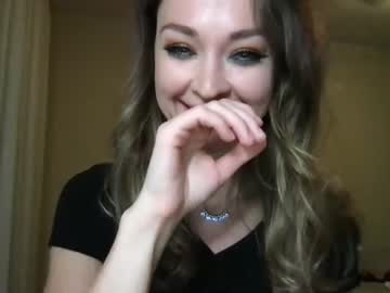 hardcore cam girl uniqueanita1 image #1048332