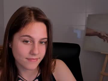 hardcore cam girl valerie_shine image #59966