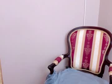 hardcore cam girl elaanna image #604642
