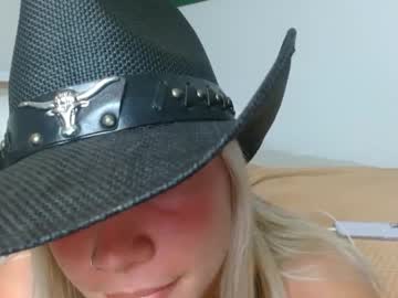 hardcore cam girl lovecayaxo image #3646524