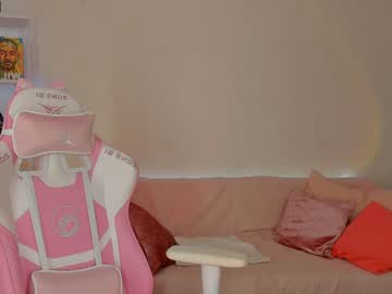 hardcore cam girl madeline_jackson image #3007261