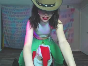 hardcore cam girl hexivu image #3853630