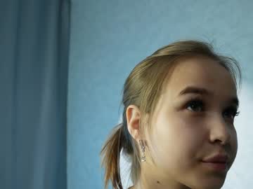 hardcore cam girl yeepshyy image #4407778