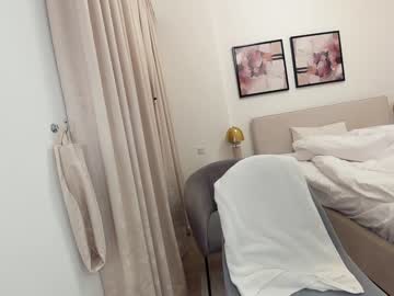 hardcore cam girl ehotlovea image #3695053