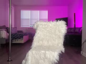 hardcore cam girl saraxjacob image #3093228