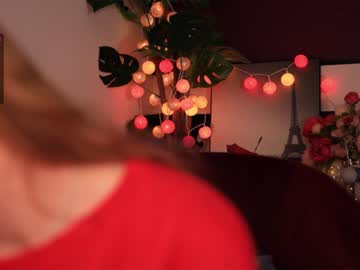 hardcore cam girl xxx_a11ce_xxx image #3122210