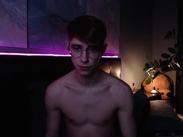 hardcore cam man alfie_evanss image #1181211