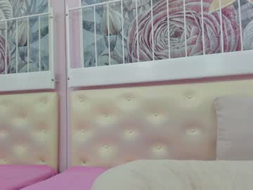 hardcore cam girl whitneysvon image #759120