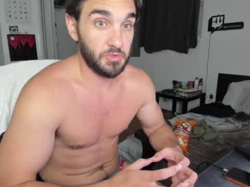 hardcore cam man bandyonchat image #4597552