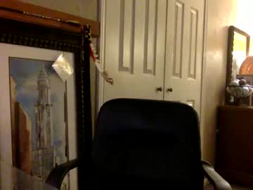 hardcore cam man dndo21 image #2955123
