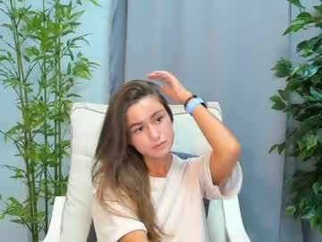 hardcore cam girl ethalcharton image #4639735
