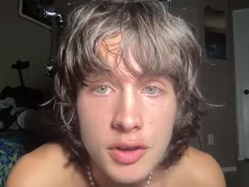 hardcore cam man ethanbakerr image #722725