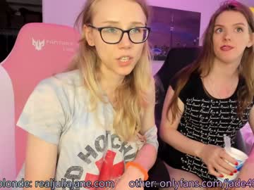 hardcore cam tranny jade49 image #2650564
