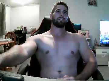 hardcore cam man raffiky1 image #4628084