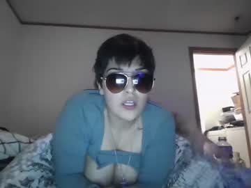 hardcore cam couple fuckya31 image #2779097