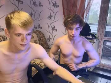 hardcore cam man stralght_boysss image #3252091