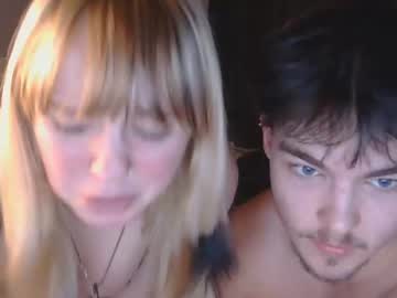 hardcore cam couple maevenelijah image #4728438