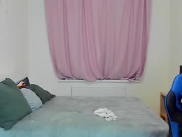 hardcore cam girl x_jesse_x image #4142535