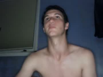 hardcore cam man yurrrr420 image #3335304