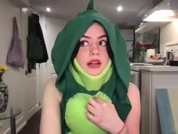 hardcore cam girl littlesugarpea image #2729443