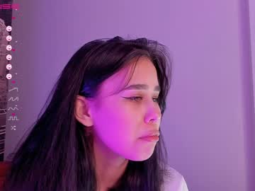 hardcore cam girl pinkncrazy image #2110291