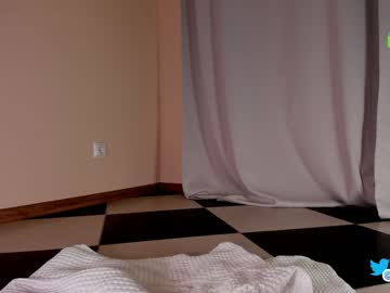 hardcore cam girl hollyextra image #3740441