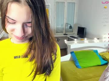 hardcore cam girl normafuller image #2501680