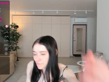 hardcore cam girl oki_dokie image #2999171