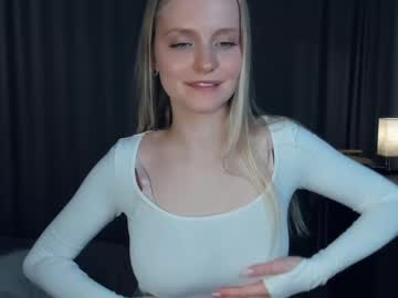hardcore cam girl may_wow image #3931340
