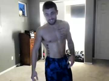 hardcore cam man theufcfan_8181 image #1985664