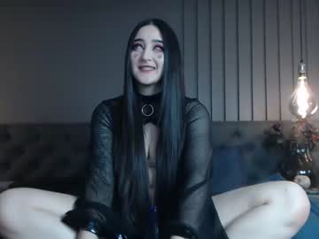 hardcore cam girl charlotte_germanotta_ image #3362847
