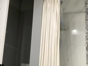hardcore cam girl texas_blonde image #4142608