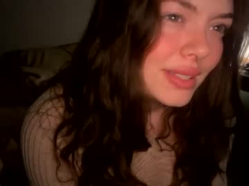 hardcore cam girl emersoncane image #2795729
