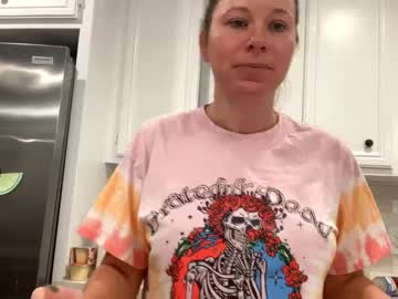 hardcore cam girl texas_blonde image #3579370