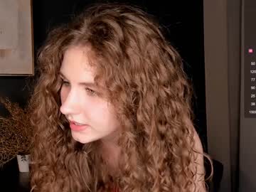 hardcore cam girl victoriaklein image #4319369