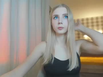 hardcore cam girl oh_honey_ image #1854546